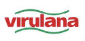 Virulana