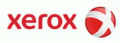Xerox