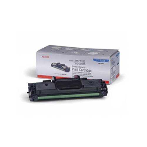 Toner Xerox 106R01159