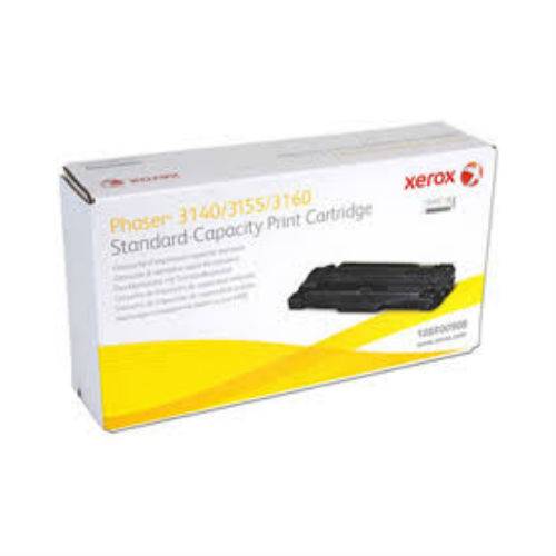 Toner Xerox 108R00908