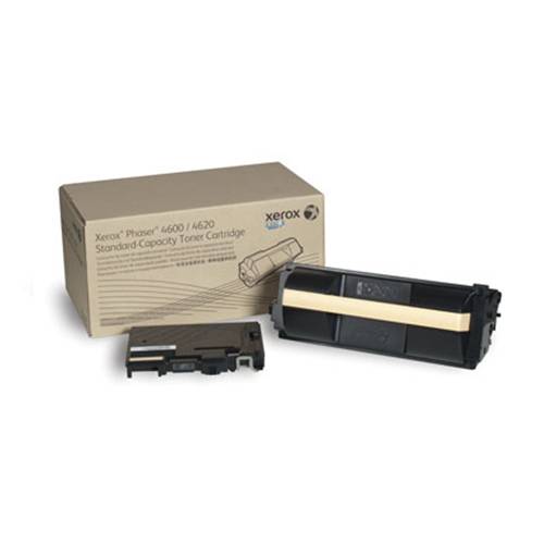Toner Xerox 106R01536