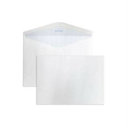 Sobre Copy Plus Comercial 70G