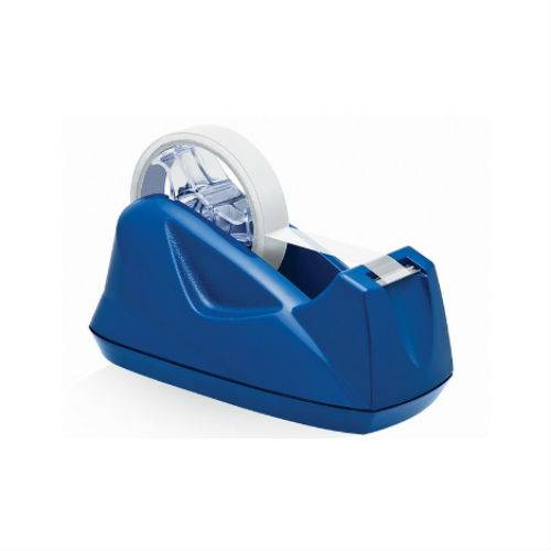 Portarrollo Acrimet 60M