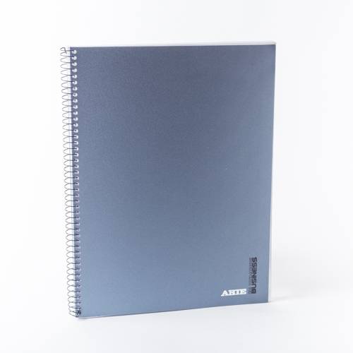 Cuaderno Arte Business Tc 29/7 X120 Cuadriculado
