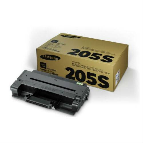 Toner Samsung Ml-D205S