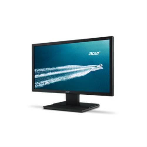 Monitor Acer Led 19.5 Vga