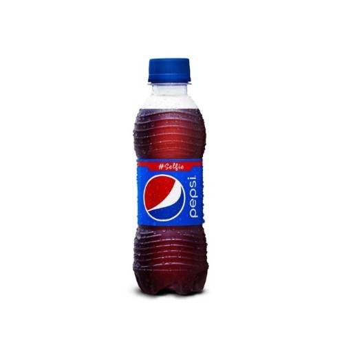 Gaseosa Pepsi 250cc