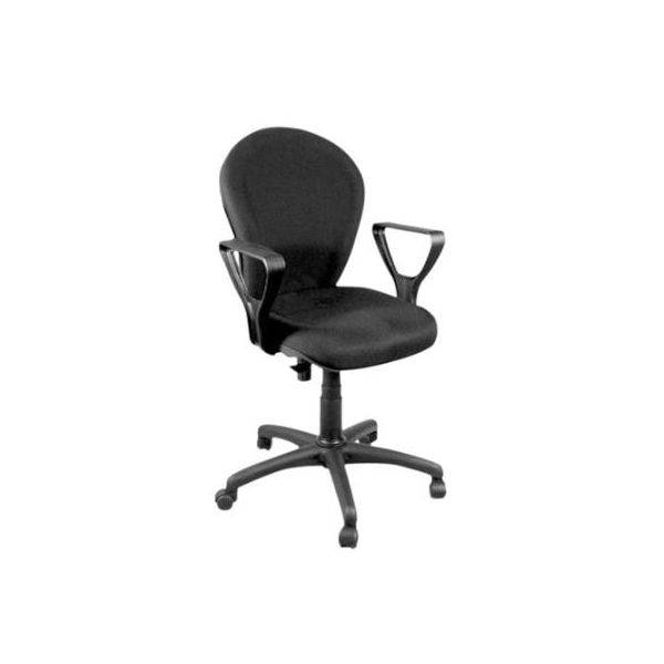 Silla Ejecutiva Ergonomica