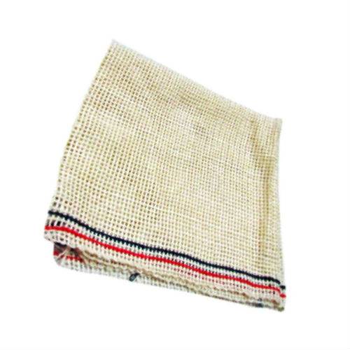 Trapo Rejilla Doble Vasitex