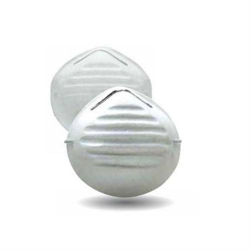 Mascarilla Dust Mask X 50