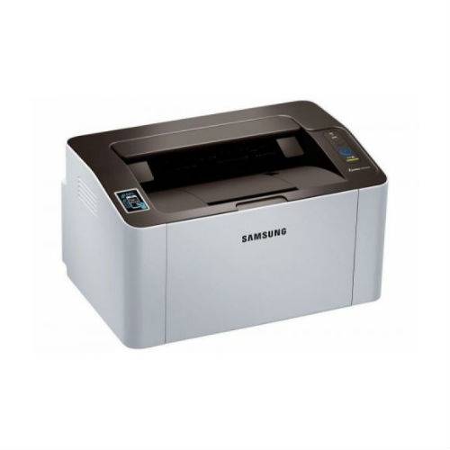 Impresora Samsung M 2020 W