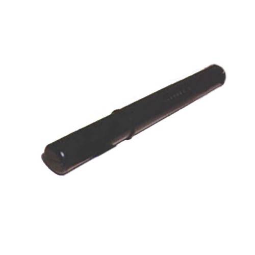 Portalaminas Plastico V/Colores