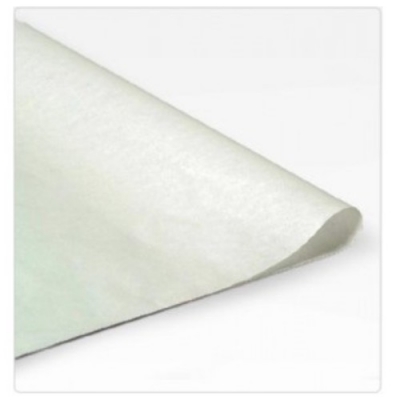 Papel Manteca De 100 X 75 Cm.