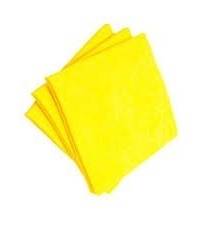 Paño Esponja Tipo Ballerina X 3 U.