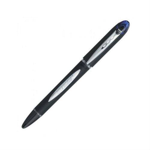 Roller Ball Uni Sx-210 1,0 Mm