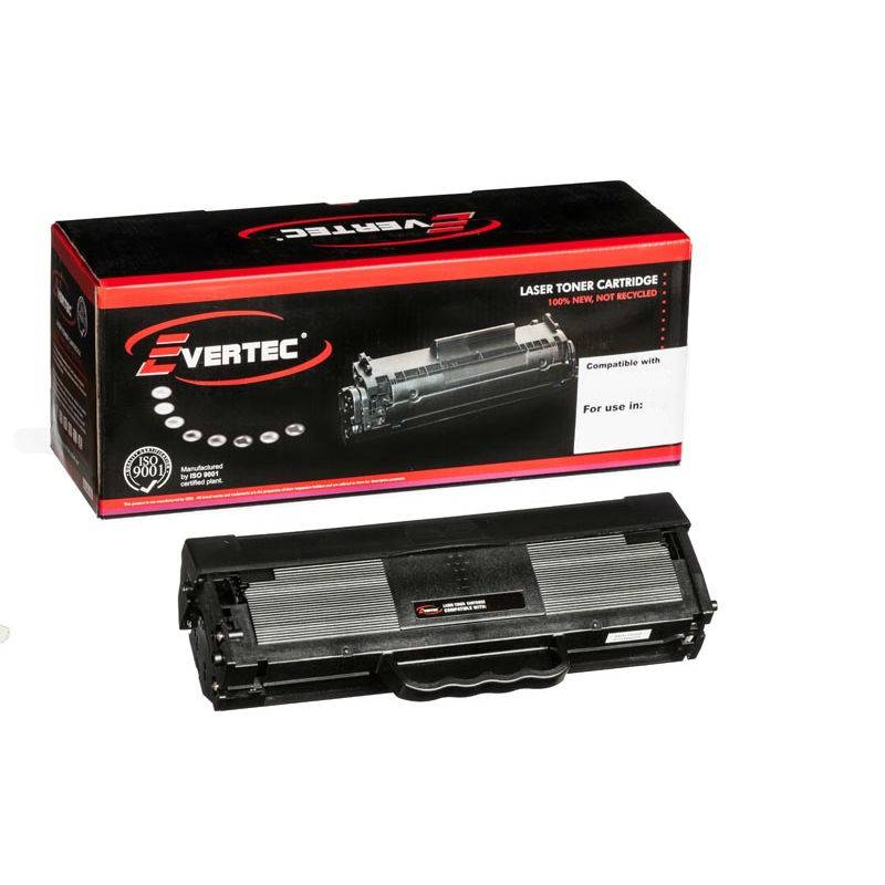 Toner Samsung Generico 116S