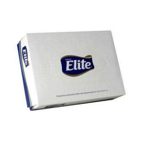 Pañuelos Elite Caja X 75U