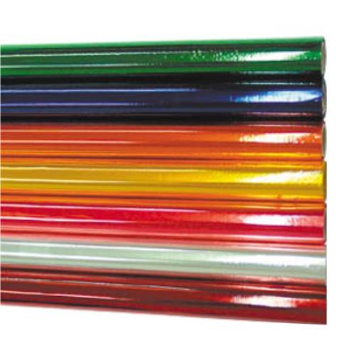 Papel Celofan Color (Polipropileno)