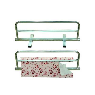 Porta Rollo Bobina 60Cm