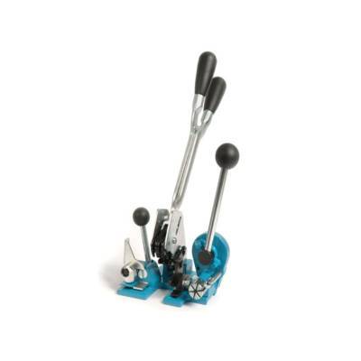 Sunchadora Combinada Fle-Plastico