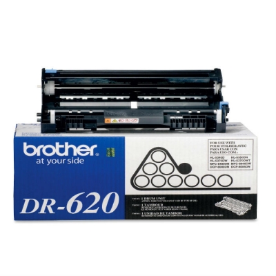 Cilindro Brother Dr620