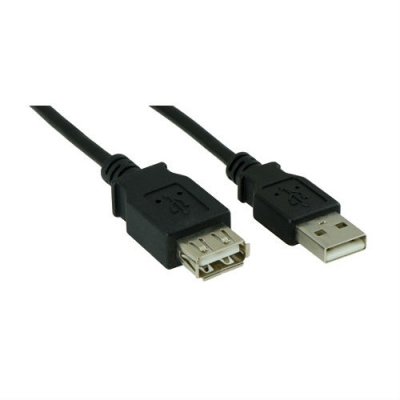 Cable Usb Alargue 2.0 1.8mts.