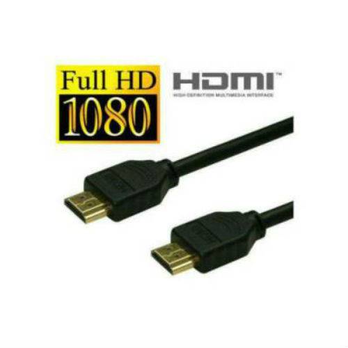 Cable Video Hdmi 1.8mts Blister