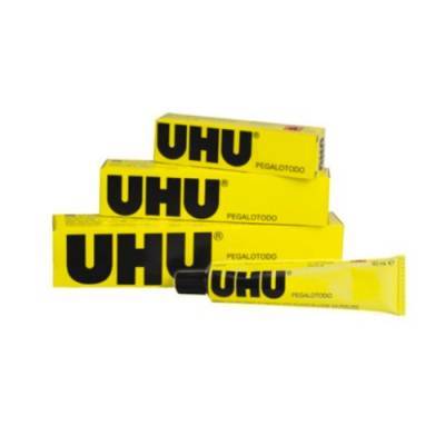 Uhu Universal X 35Ml.