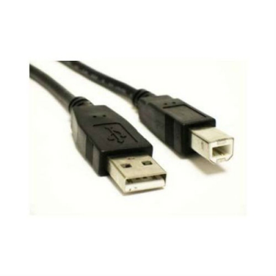 Cable Usb A/b 2.0 1.80mts.