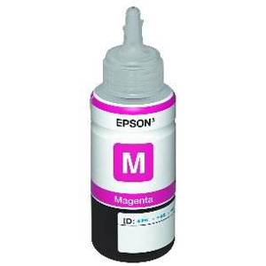Tinta Epson 664320 L200 Magenta