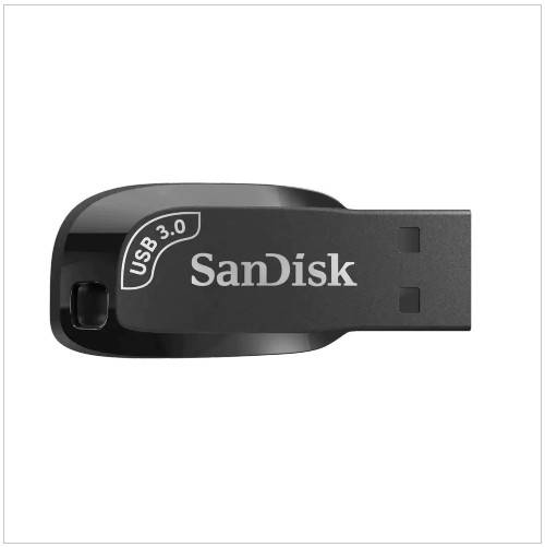 Pen Drive Sandisk 64gb