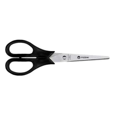 Tijera Pizzini Ps70 17Cm.