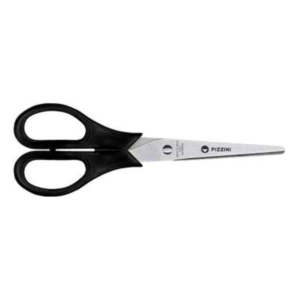 Tijera Pizzini Ps70 17Cm.