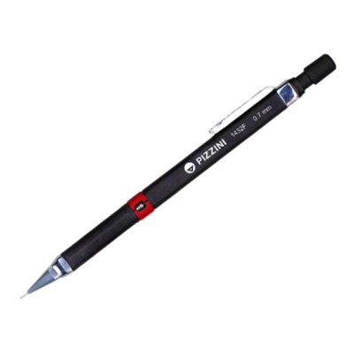 Portaminas Pizzini 1432 0,7Mm