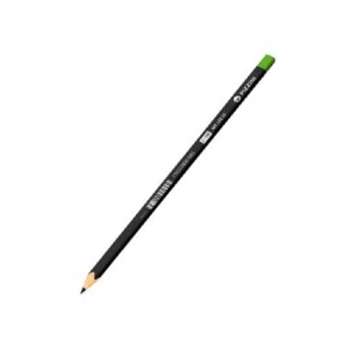 Lapiz Negro Pizzini Hb