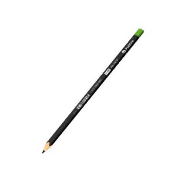 Lapiz Negro Pizzini Hb