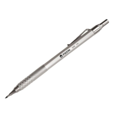 Portaminas Pizzini 1478 2Mm