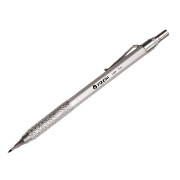 Portaminas Pizzini 1478 2Mm