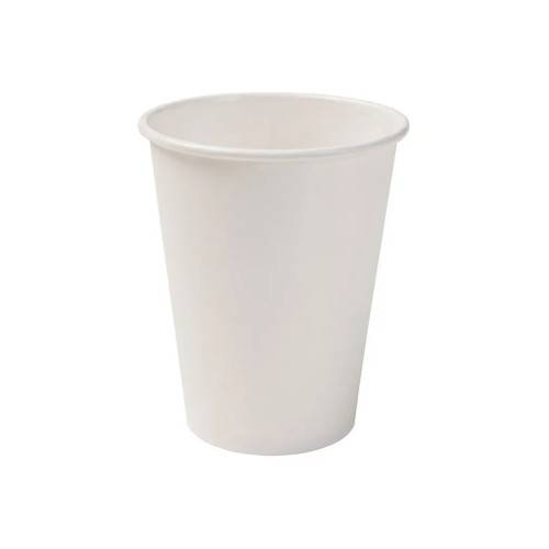 Vaso Polipapel 4Oz Caliente X 2400