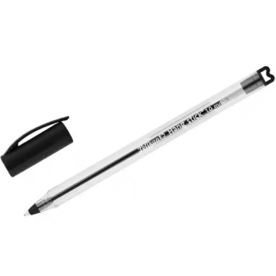 Boligrafo Pelikan Hangstick Negro