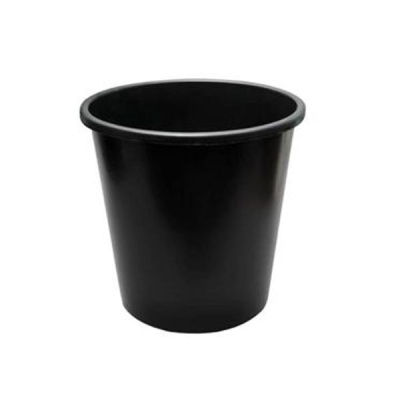 Cesto Papelero Plastico 12 Litros