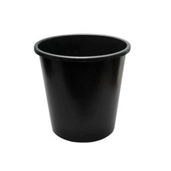 Cesto Papelero Plastico 12 Litros
