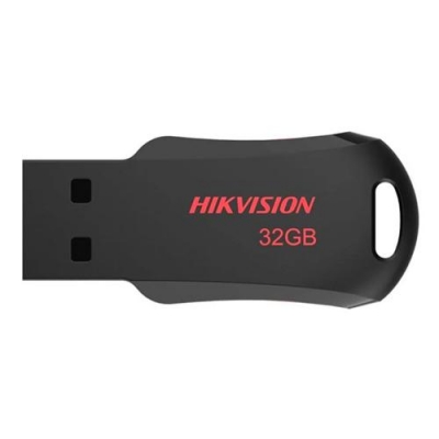 Pen Drive Hikvision 2.0 32g
