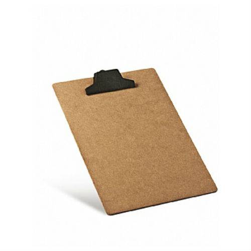 Placa Mdf Acrimet A4