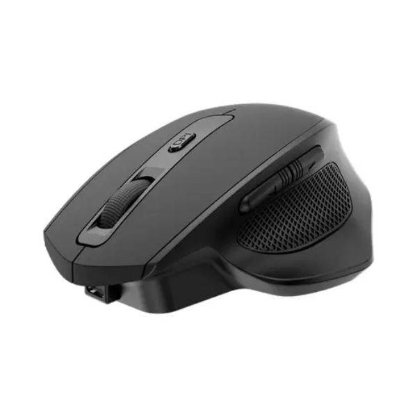 Mouse Klip Xtreme Recargable