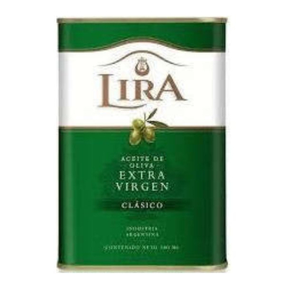 Leche En Polvo Armonia X 800G