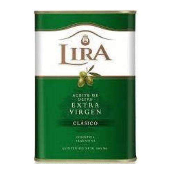Leche En Polvo Armonia X 800G