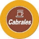 CABRALES