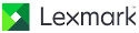 Lexmark