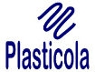 Plasticola